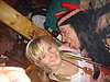Fasnet07-SO-Hodumi_269.jpg