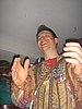 Fasnet07-SO-Hodumi_271.jpg
