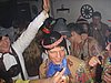 Fasnet07-SO-Hodumi_276.jpg