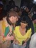 Fasnet07-SO-Hodumi_278.jpg