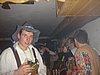 Fasnet07-SO-Hodumi_281.jpg