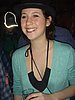 Fasnet07-SO-Hodumi_285.jpg