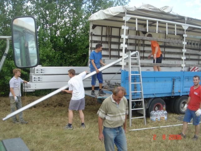 hodumi06aufbau-web003.jpg