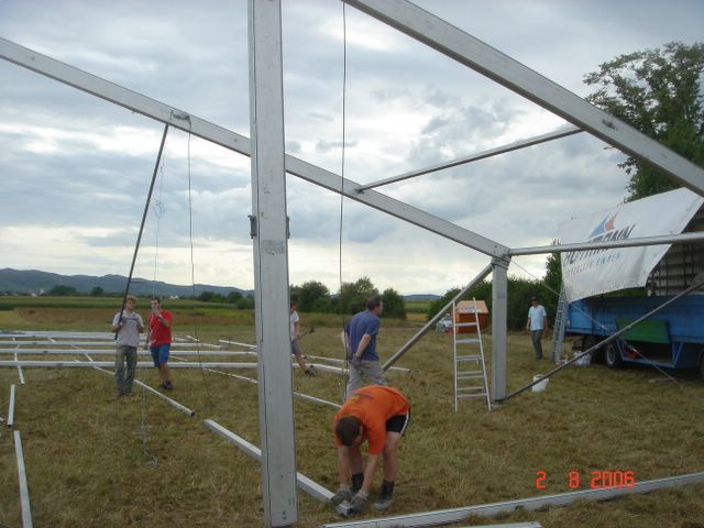 hodumi06aufbau-web004.jpg
