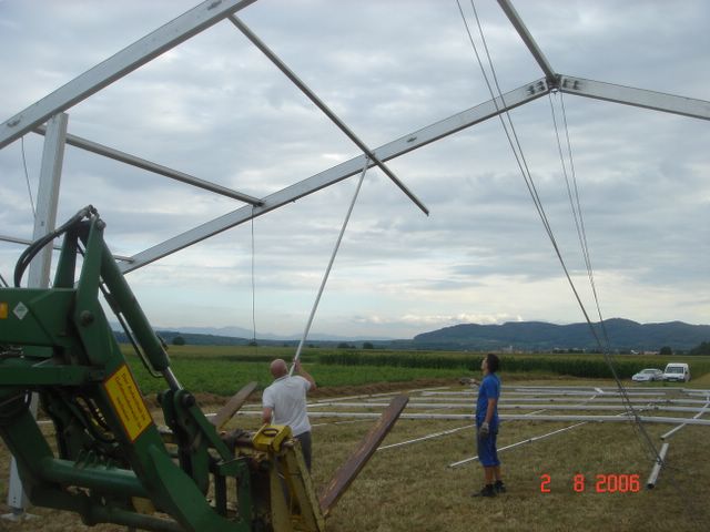 hodumi06aufbau-web005.jpg