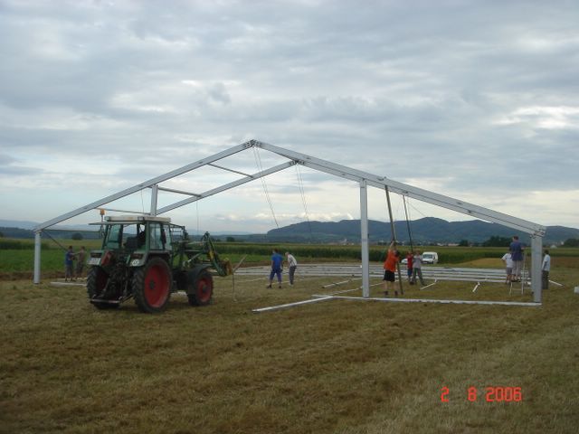 hodumi06aufbau-web006.jpg