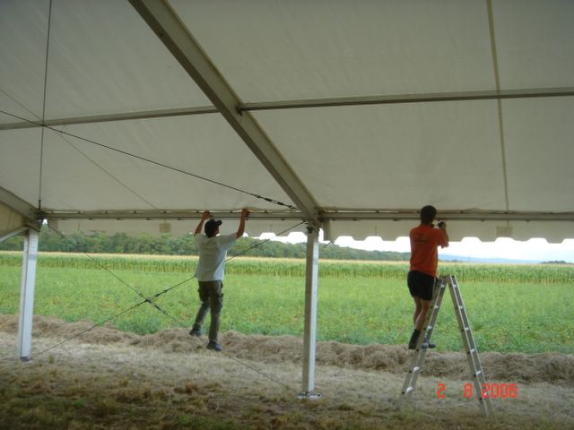hodumi06aufbau-web009.jpg