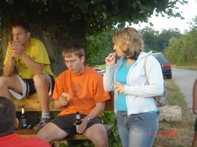 hodumi06aufbau-web015.jpg