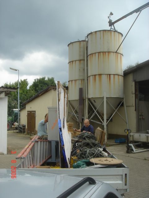 hodumi06aufbau-web017.jpg