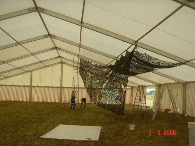hodumi06aufbau-web018.jpg