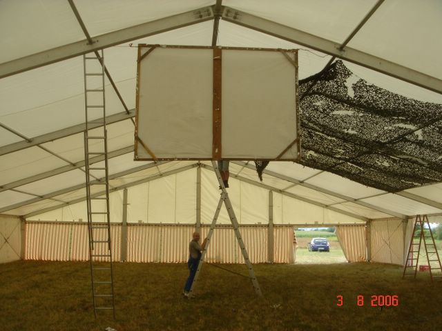 hodumi06aufbau-web020.jpg
