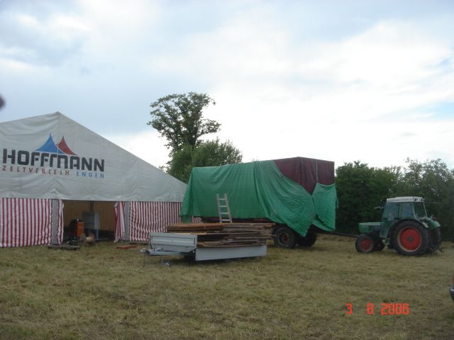 hodumi06aufbau-web022.jpg