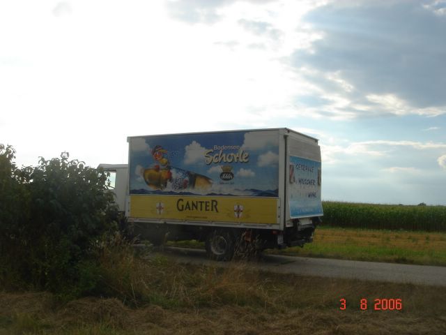 hodumi06aufbau-web023.jpg