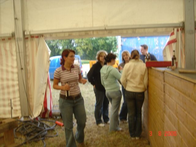 hodumi06aufbau-web025.jpg