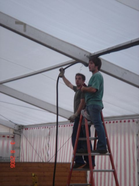 hodumi06aufbau-web026.jpg