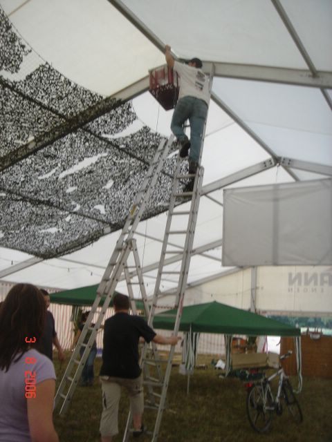 hodumi06aufbau-web027.jpg