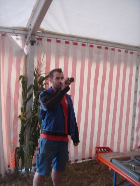 hodumi06aufbau-web028.jpg