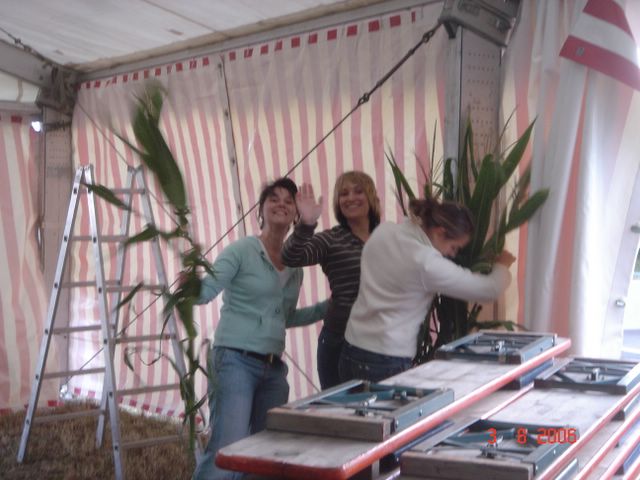 hodumi06aufbau-web029.jpg