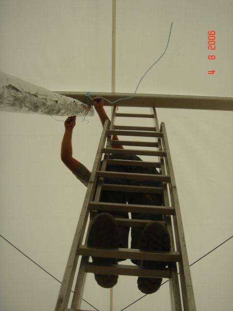 hodumi06aufbau-web040.jpg