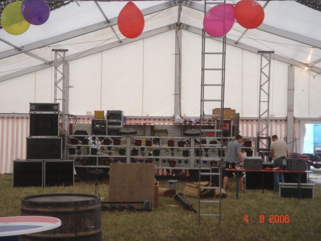 hodumi06aufbau-web041.jpg