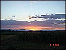 hodumi06aufbau-web016.jpg