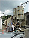 hodumi06aufbau-web017.jpg