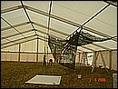 hodumi06aufbau-web018.jpg