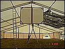 hodumi06aufbau-web020.jpg