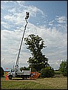 hodumi06aufbau-web021.jpg