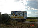 hodumi06aufbau-web023.jpg