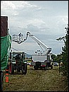 hodumi06aufbau-web024.jpg