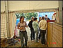 hodumi06aufbau-web025.jpg
