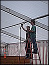 hodumi06aufbau-web026.jpg