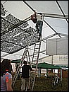 hodumi06aufbau-web027.jpg