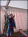 hodumi06aufbau-web028.jpg
