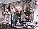 hodumi06aufbau-web029.jpg