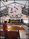 hodumi06aufbau-web046.jpg