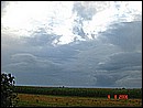 hodumi06aufbau-web047.jpg