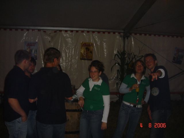 hodumi06freitag-web002.jpg