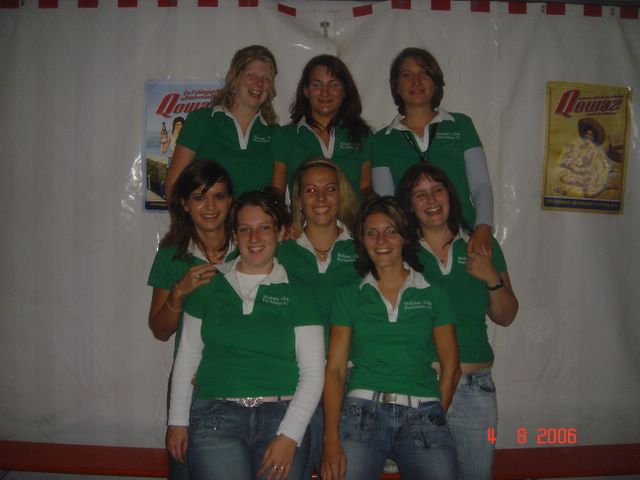 hodumi06freitag-web007.jpg