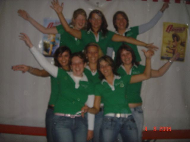 hodumi06freitag-web008.jpg