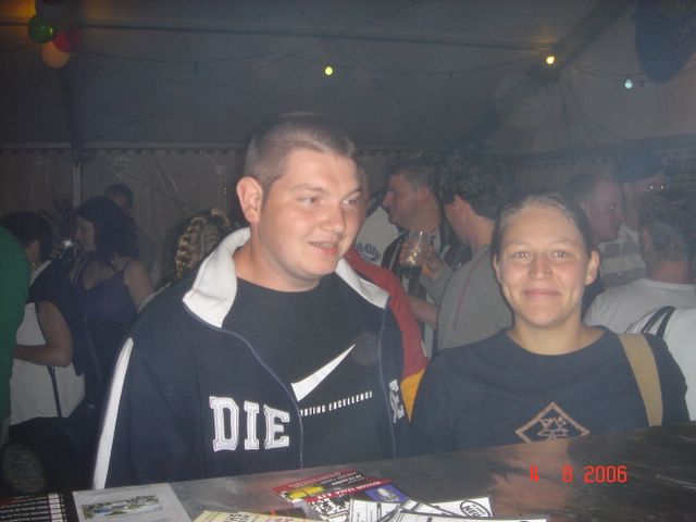 hodumi06freitag-web010.jpg