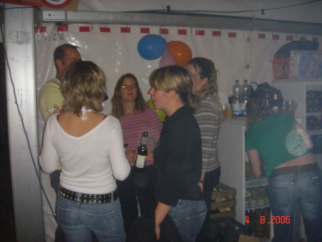 hodumi06freitag-web011.jpg