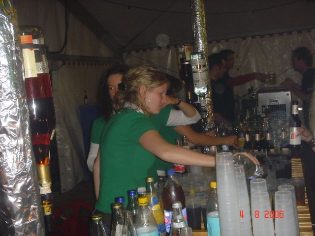 hodumi06freitag-web012.jpg