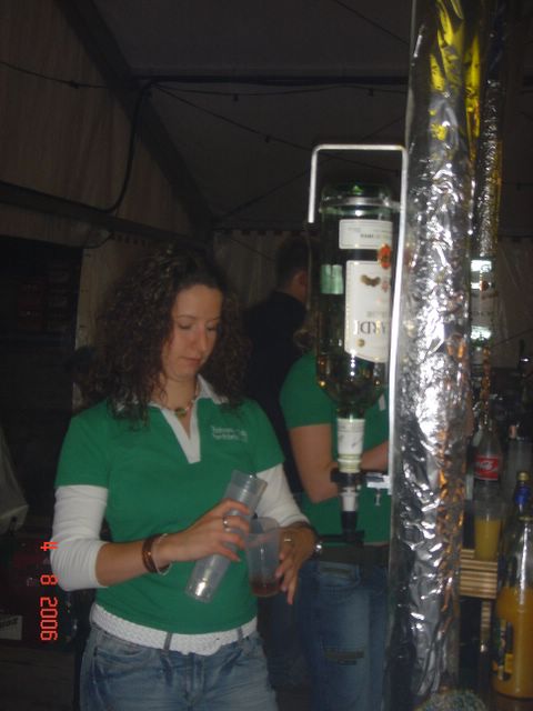 hodumi06freitag-web013.jpg