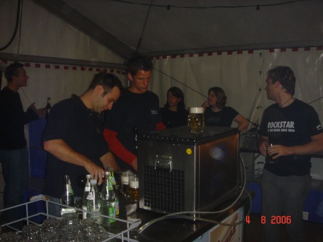 hodumi06freitag-web015.jpg