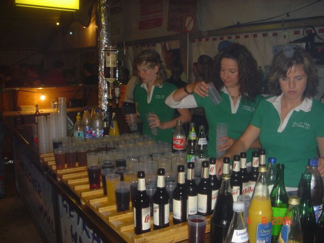 hodumi06freitag-web016.jpg