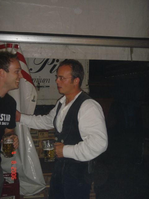 hodumi06freitag-web017.jpg
