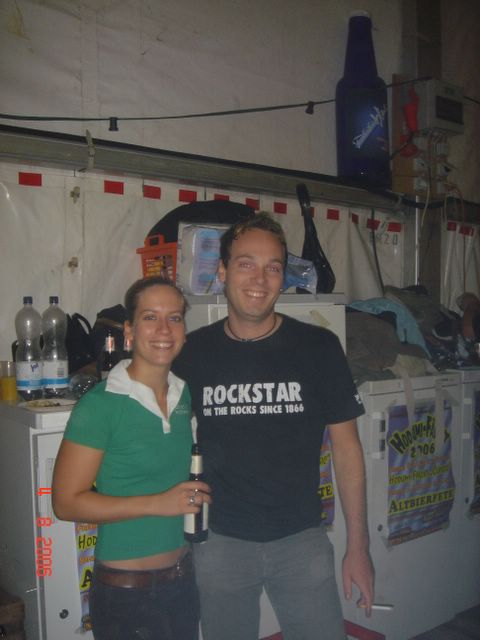 hodumi06freitag-web018.jpg