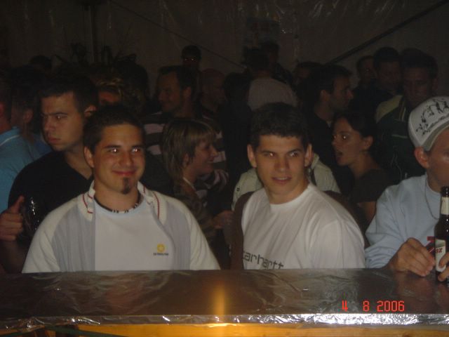 hodumi06freitag-web020.jpg